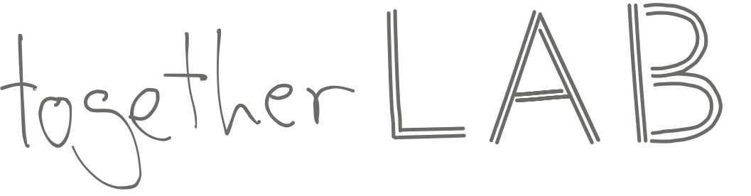 togetherLAB-Lang